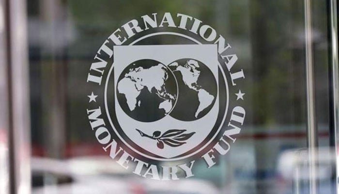 IMF urges Pakistan to fully implement National Tariff Policy 2025–30