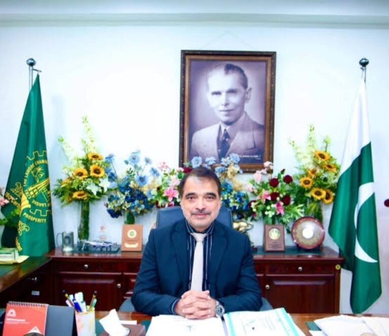 Pakistan–Bangladesh Direct Flights to Begin in December