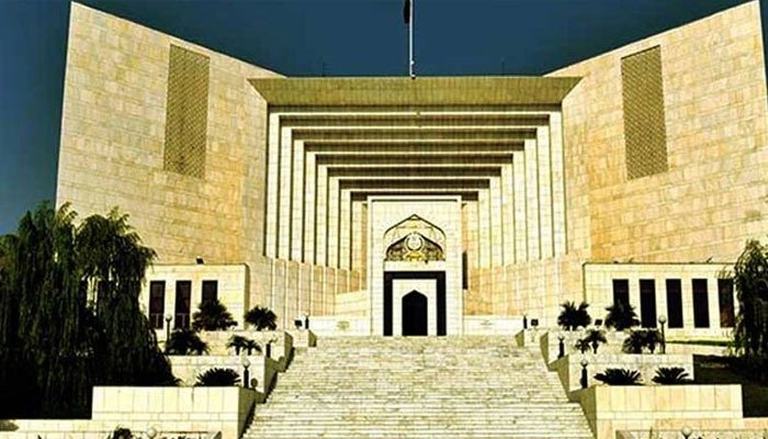 Divorce Cannot Take Effect Before Completion of 90 Days: Supreme Court of Pakistan