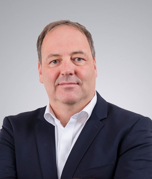 Dutch retreat on China’s Nexperia signals faster chip decoupling