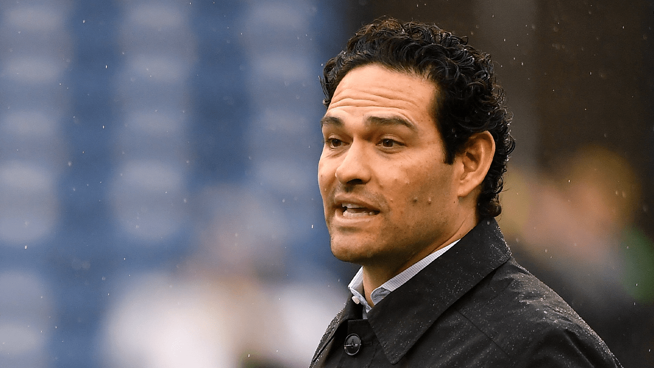 Fox Sports Parts Ways With NFL Analyst Mark Sanchez After Indianapolis Arrest