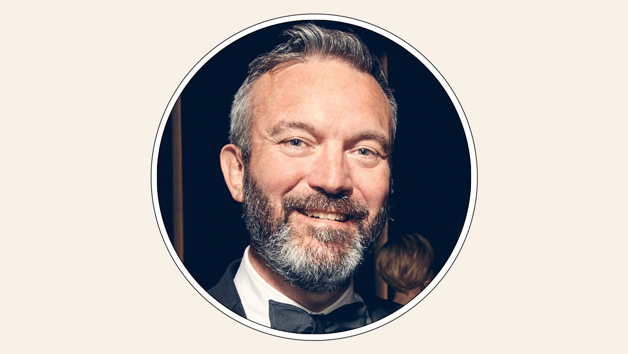 The Gotham’s Filmmaker Magazine to Be Rebooted Under Vanity Fair Veteran Mike Hogan (Exclusive)