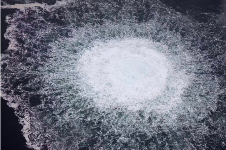 Next phase of Germany’s Nord Stream probe may strain Poland ties