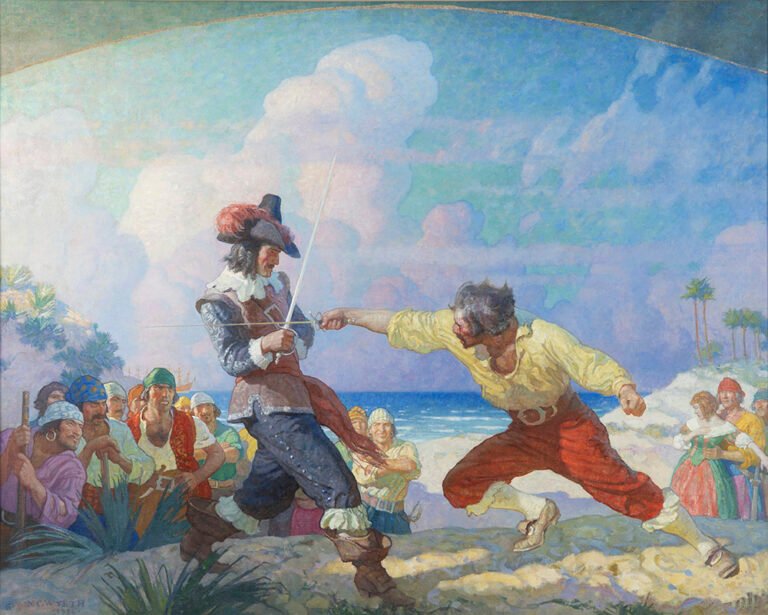 Lucas Museum of Narrative Art Sets Opening for September 2026