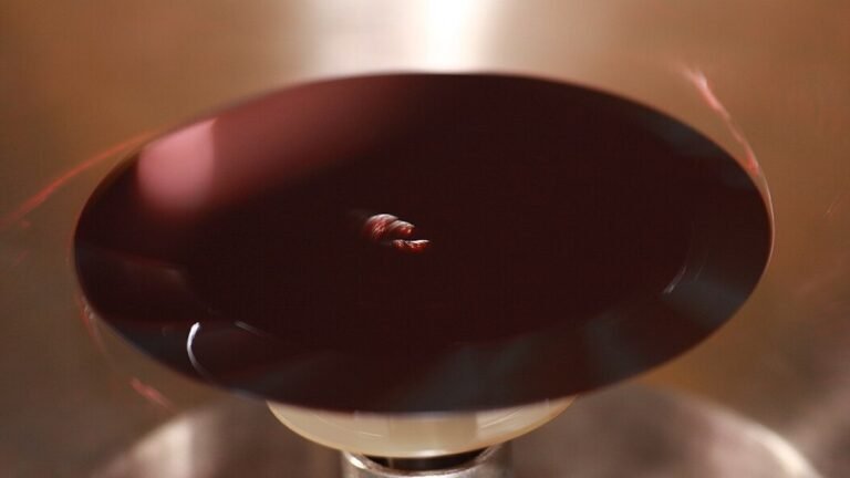 Rumored Japan photoresist ban sparks China’s worst fears