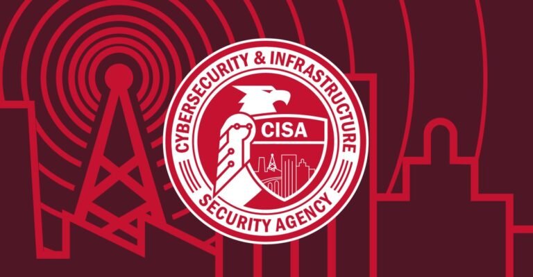 America’s cybersecurity defenses are cracking