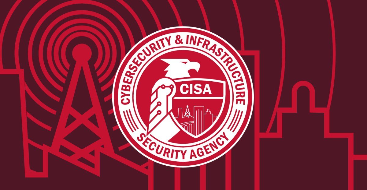 America’s cybersecurity defenses are cracking