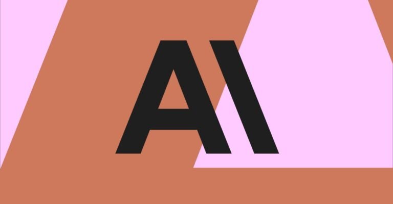 Anthropic will invest $50 billion in building AI data centers in the US