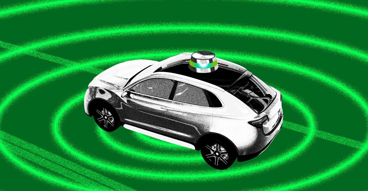 Waymo is hitting the highway — but can it handle the speed?