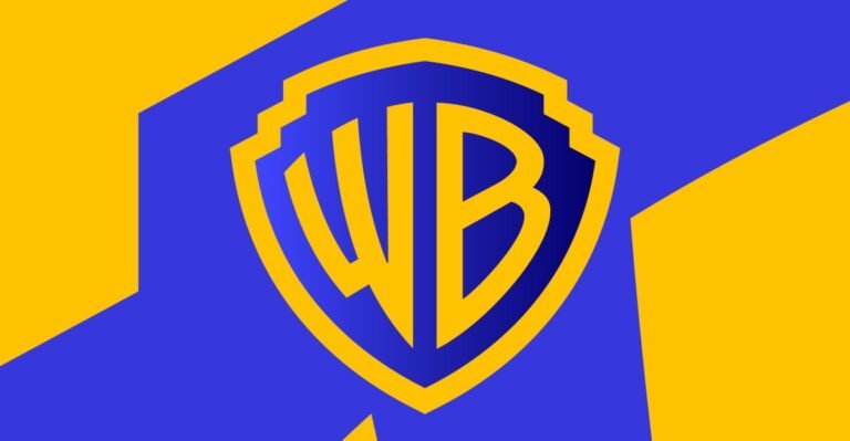 Warner Bros. mergers never work, but they’re trying again anyway