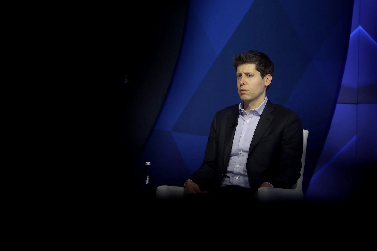 Markets quake as investors put profit over promise from AI