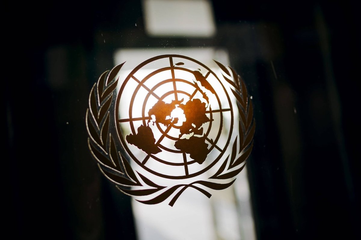 UN’s universalism obsolete in a multipolar world