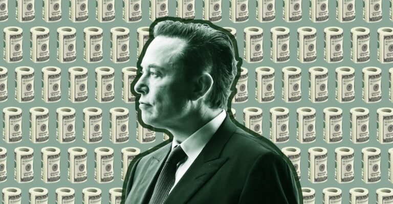 Will Tesla shareholders vote to make Elon Musk the first trillionaire?