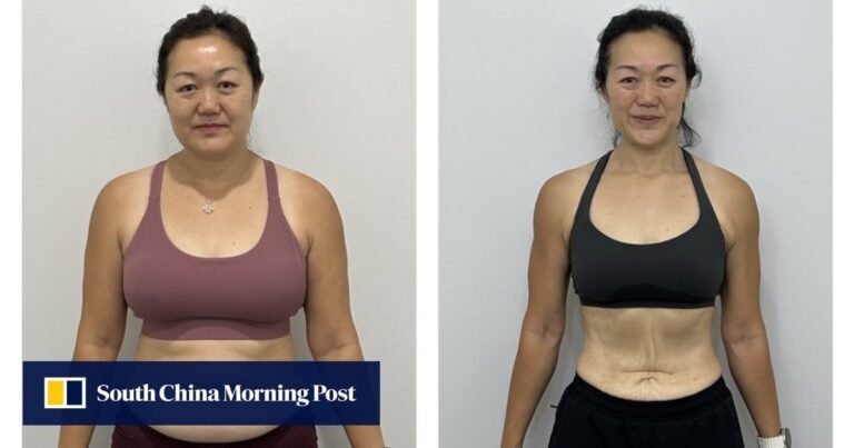 Chinese tourists ousted over attire, Singapore exec’s 19kg loss: 7 highlights