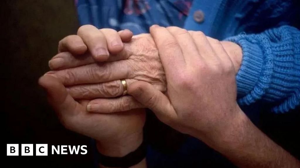 Review of unpaid carer debts announced after damning report