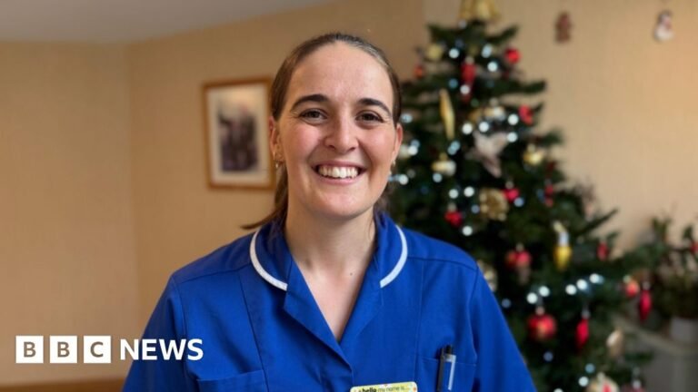 Wellbeing support offered to terminally-ill Guernsey islanders