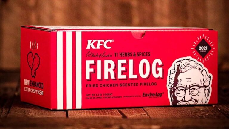 The 10 best white elephant gift ideas for 2025