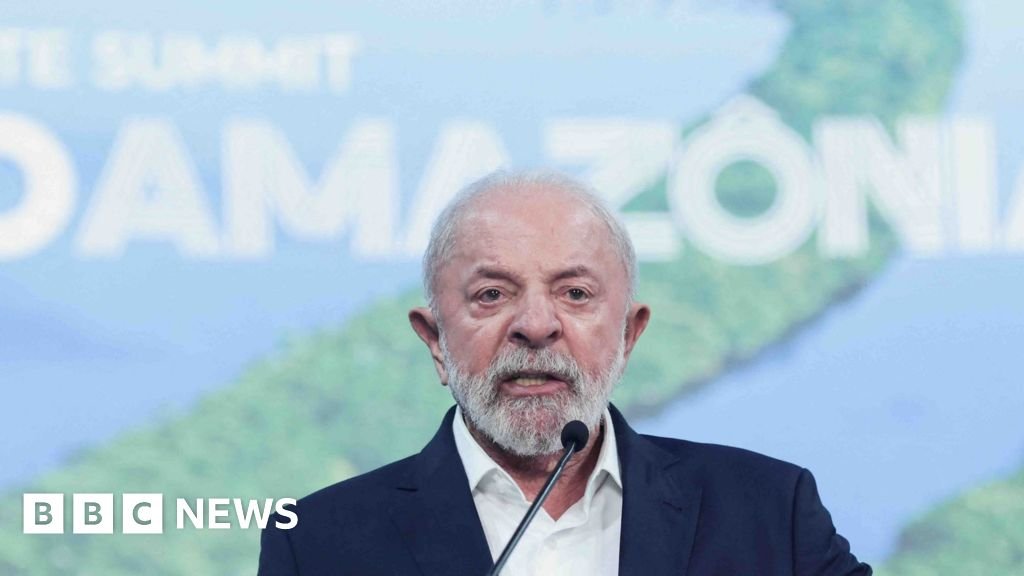 UN climate summit drops mention of fossil fuels from draft deal