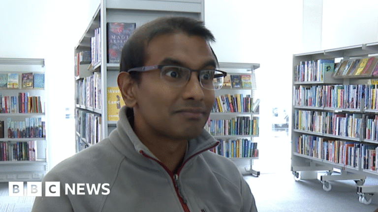 North Tyneside GP says debt stress causing mental health issues