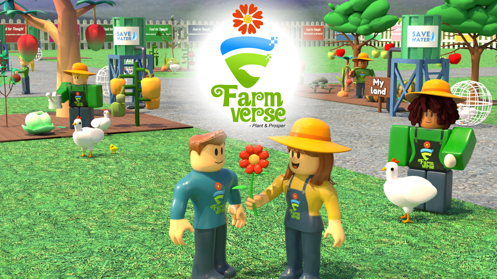 Breaking Pakistan’s cyclic brain drain paradigm  | The Express Tribune