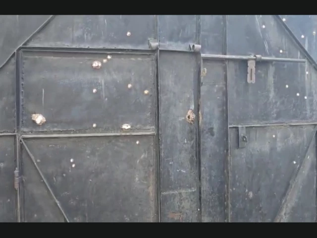 Naseem Shah’s house attacked in Lower Dir, five suspects arrested | The Express Tribune