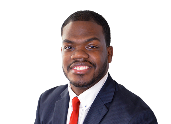 Reid's debut rankings for the 2026 NFL draft: The top 50 players in the class