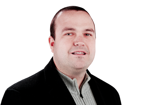 Shanahan hopeful but admits Aiyuk case 'unusual'