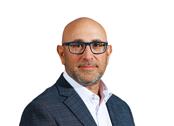 Packers RB Jacobs, WR Golden inactive vs. Vikes