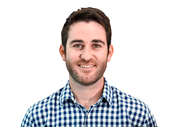 Sizing up the postseason picture, including every bowl matchup, with one week to go