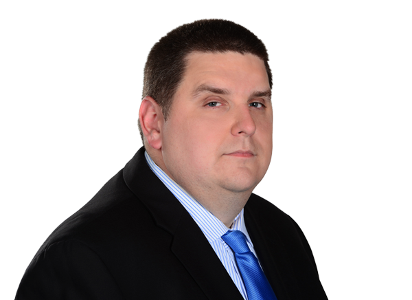 What to know about Damon Jones, the man at the center of two NBA scandals