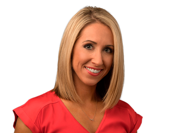 Sources: Bucs get good news on Mayfield's MRI