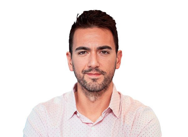 NYC mayor vows to punish brawlers at UFC 322