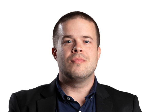 Falcons top WR London doubtful to play vs. Jets