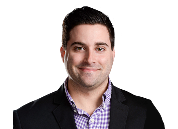 NCAA pitches shorter transfer windows for hoops