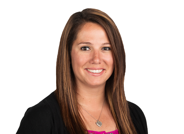 Bears CBs Johnson, Gordon off IR for Eagles game