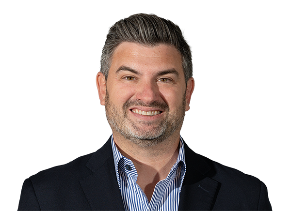 U-M's Barham flagged for head-butting official