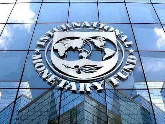 IMF warns corruption in Pakistan remains “persistent and corrosive,” undermining economy and governance