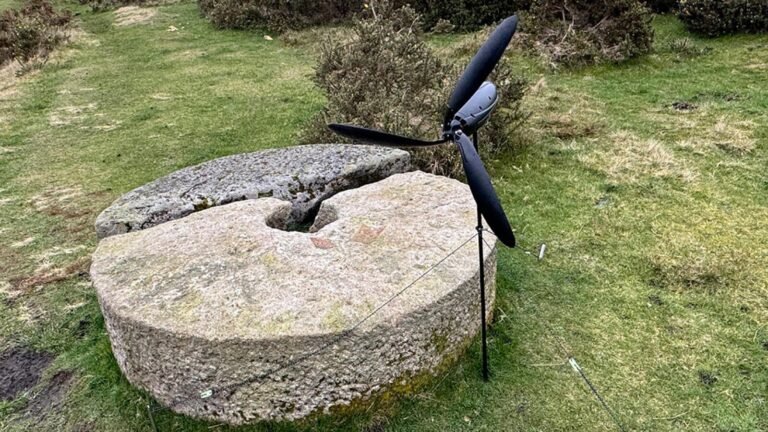 Are wind power generators viable at home? My buying verdict after a year of testing