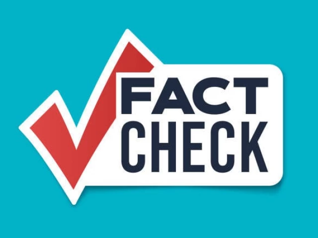 Viral video of ‘bride kidnapping’ lacks credibility | The Express Tribune