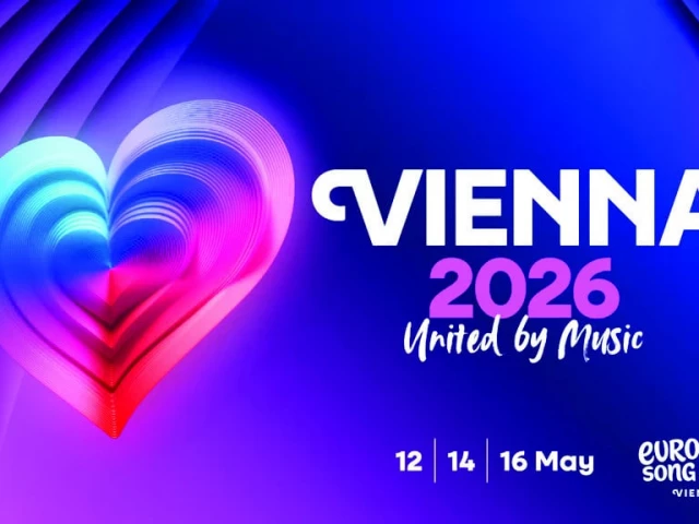 Eurovision rewrites rulebook | The Express Tribune