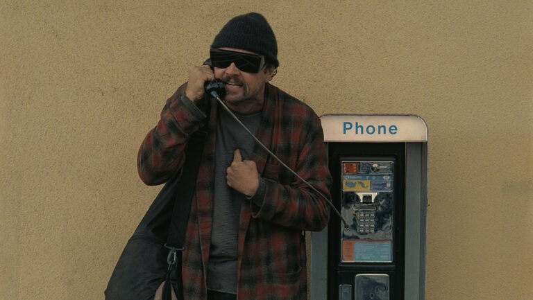 Where to Watch ‘One Battle After Another’ Online