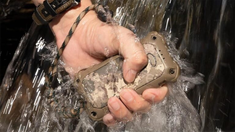 These 12+ oddball tools are surprisingly useful, and they're all on sale right now