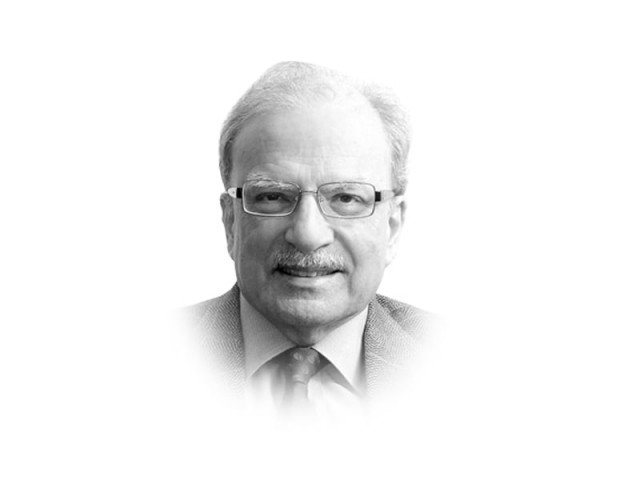 India's Musalman problem | The Express Tribune