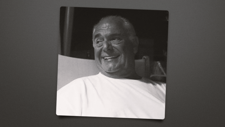 David Matalon, Co-Founder of TriStar Pictures and Former Regency CEO, Dies at 82