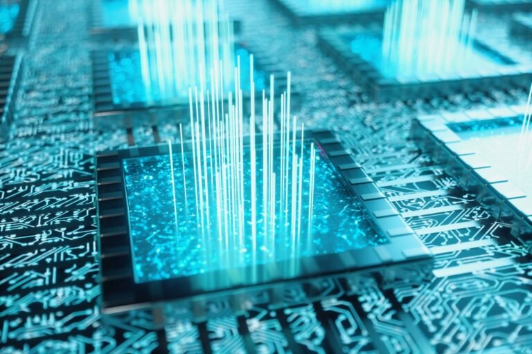 Amazon releases an impressive new AI chip and teases an Nvidia-friendly roadmap   | TechCrunch