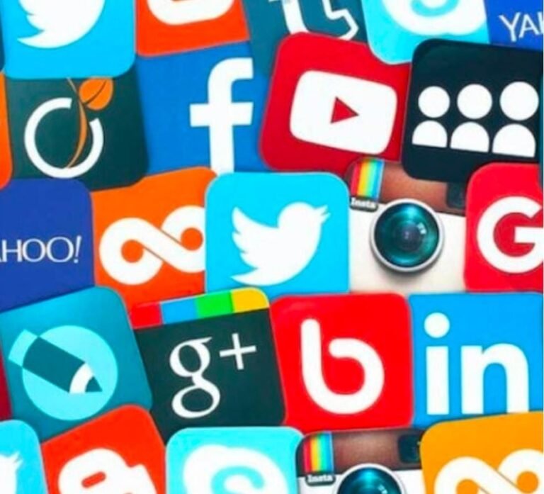 Pakistan Traces Social Media Accounts Involved in Anti-State Propaganda