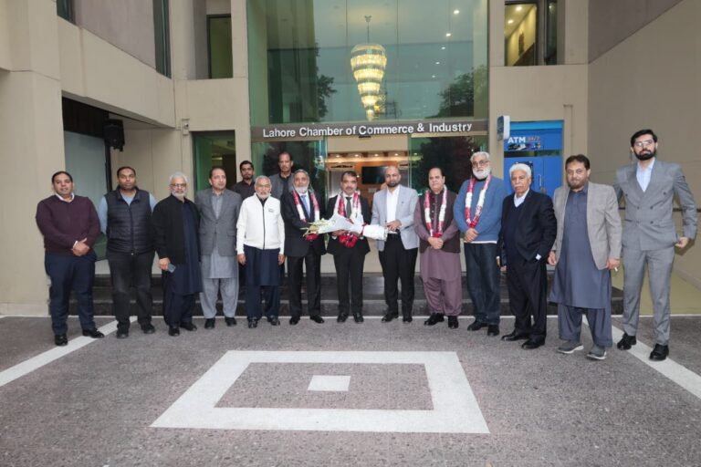 Kattar Band Industries Crippled by Outages, Poor Infrastructure