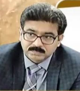 Punjab Revenue Authority Compiling Lists of Businesses Involved in Sales Tax Fraud