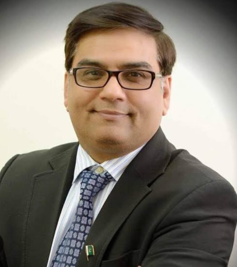 Punjab Appoints Judges in 37 Districts to Resolve Overseas Pakistanis’ Property Cases