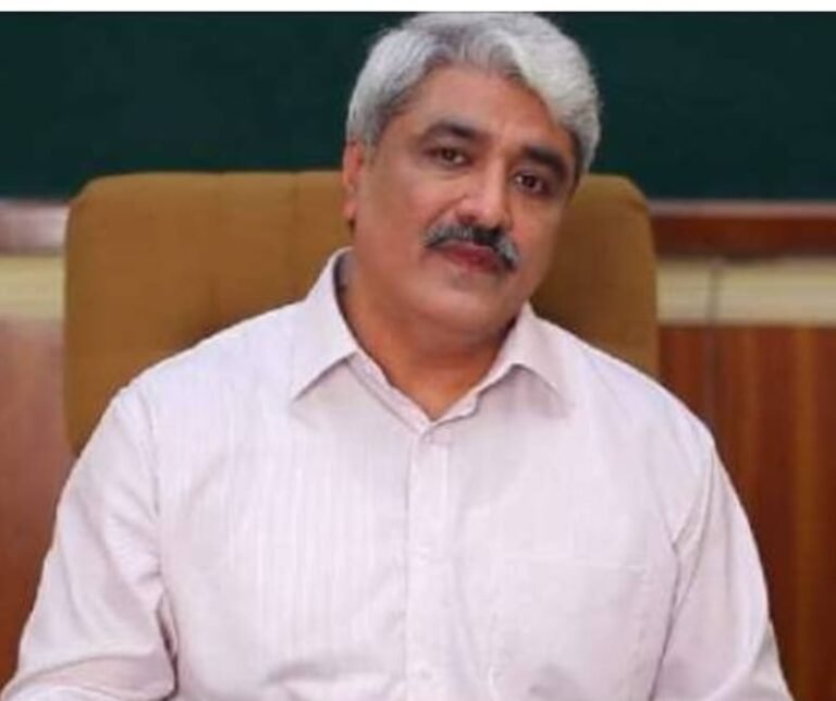 Special Grant of Rs22 Billion Approved for Immediate Clearance of Medicine Arrears in Hospitals: Khawaja Salman